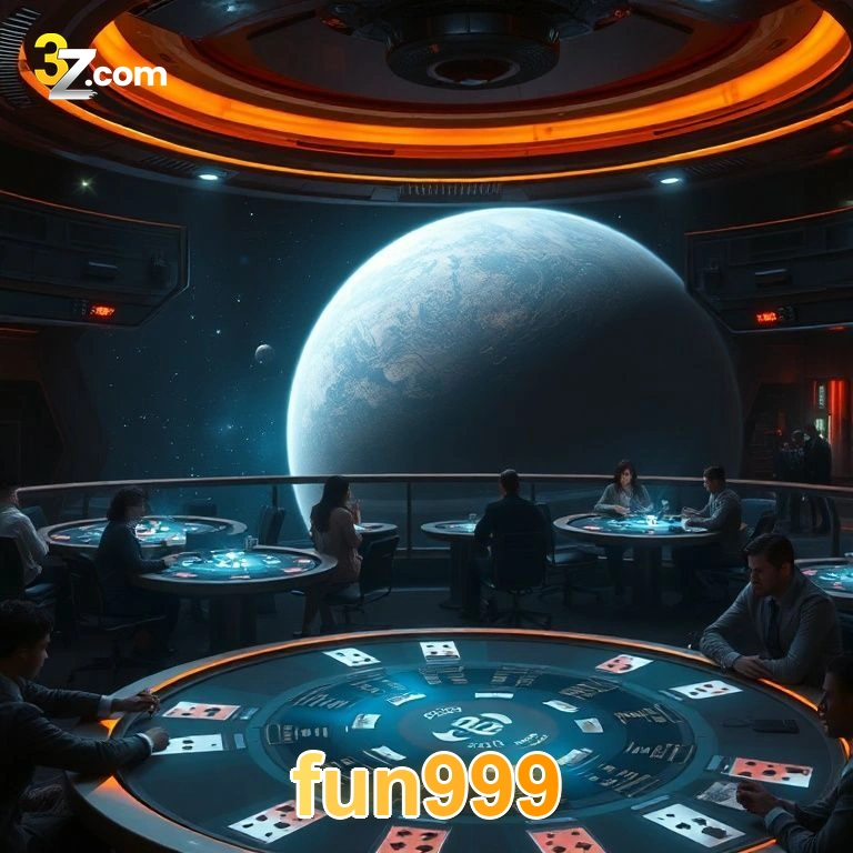 fun999 apk