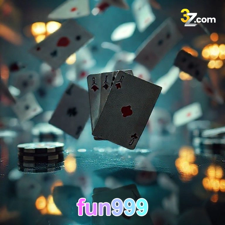 6 vantagens exclusivas do programa VIP da fun999