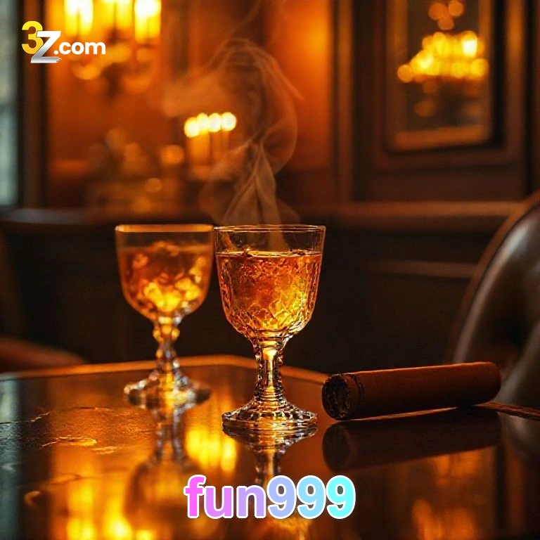 Loterias online disponíveis na fun999